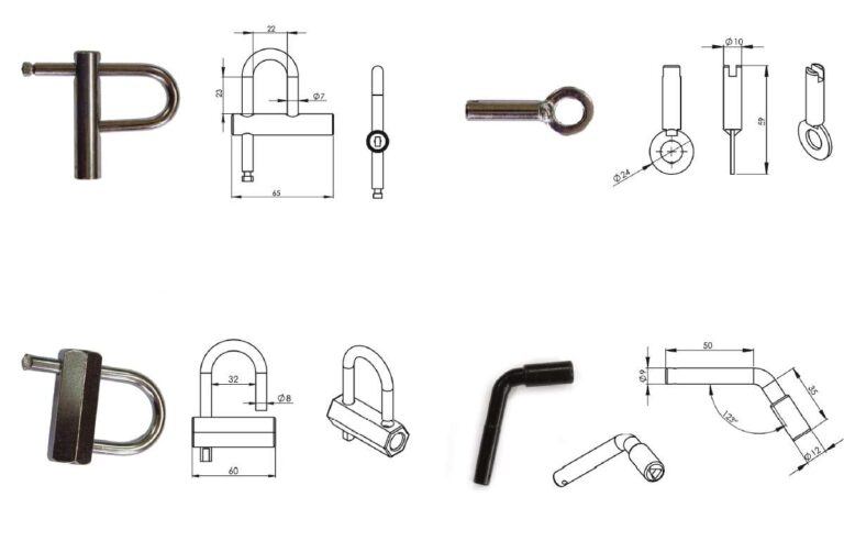 klucze i klodki energetyczne tn