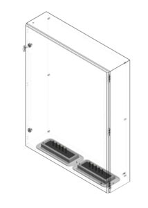 RH DFOAMv2 scaled