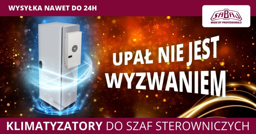 Sabaj reklama RS KLM 750 W 1200 x628 pix VER 3