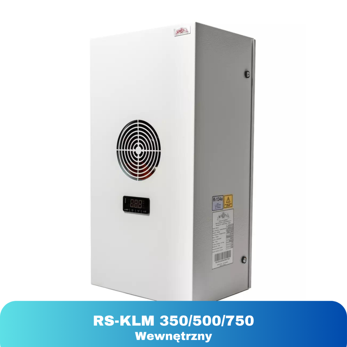 RS KLM 350500750 (2)