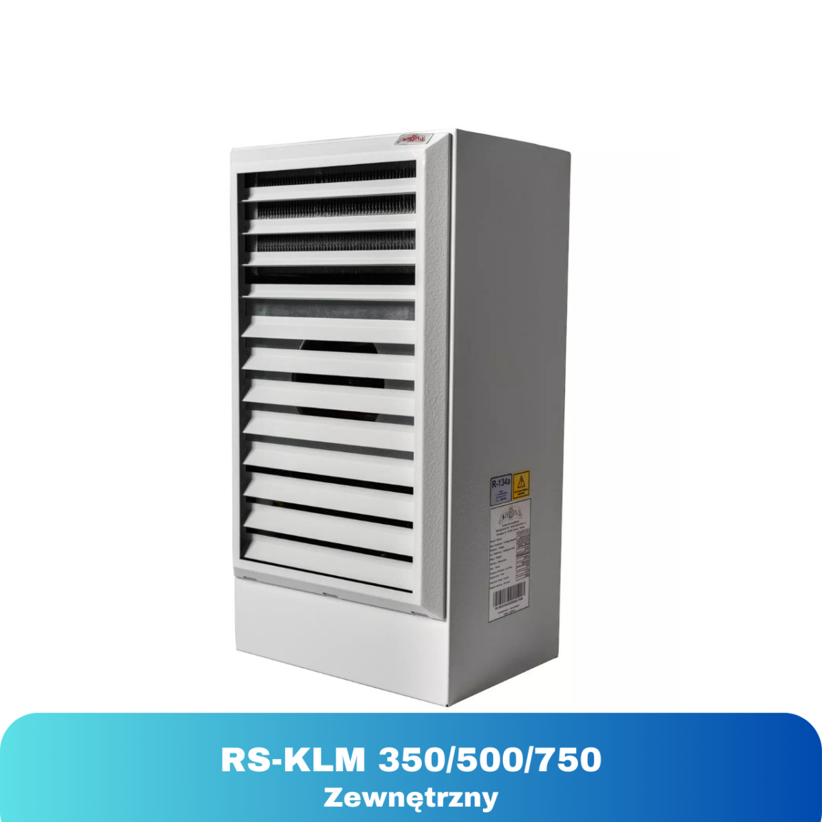 RS KLM 350500750 (4)