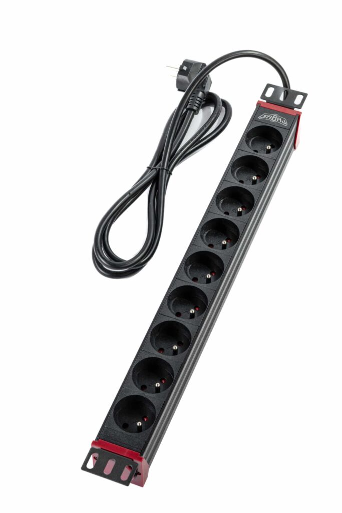 Sabaj Akcesoria 10.2024 25