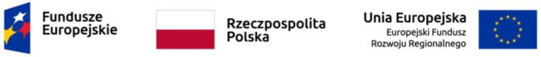 dotacje 2020 768x82 1