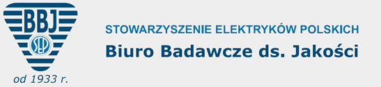 logo3