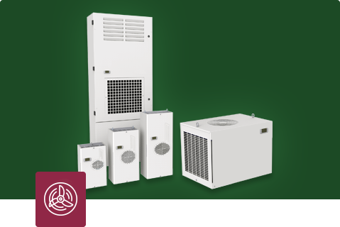 naglowki klimatyzatory