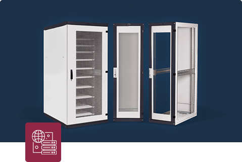 teleinformatyka 6 tn