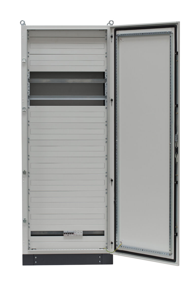 DELTA PELNA PO scaled