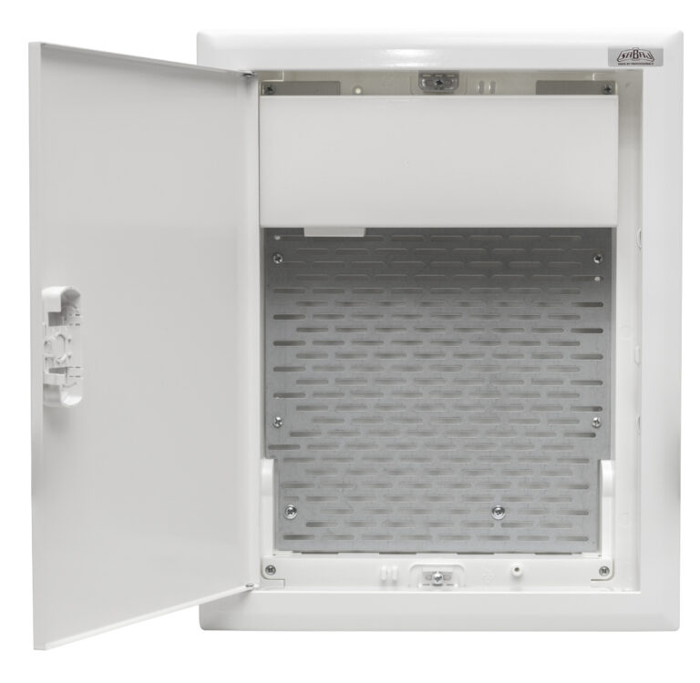 FIBERPT 38 PO3 scaled