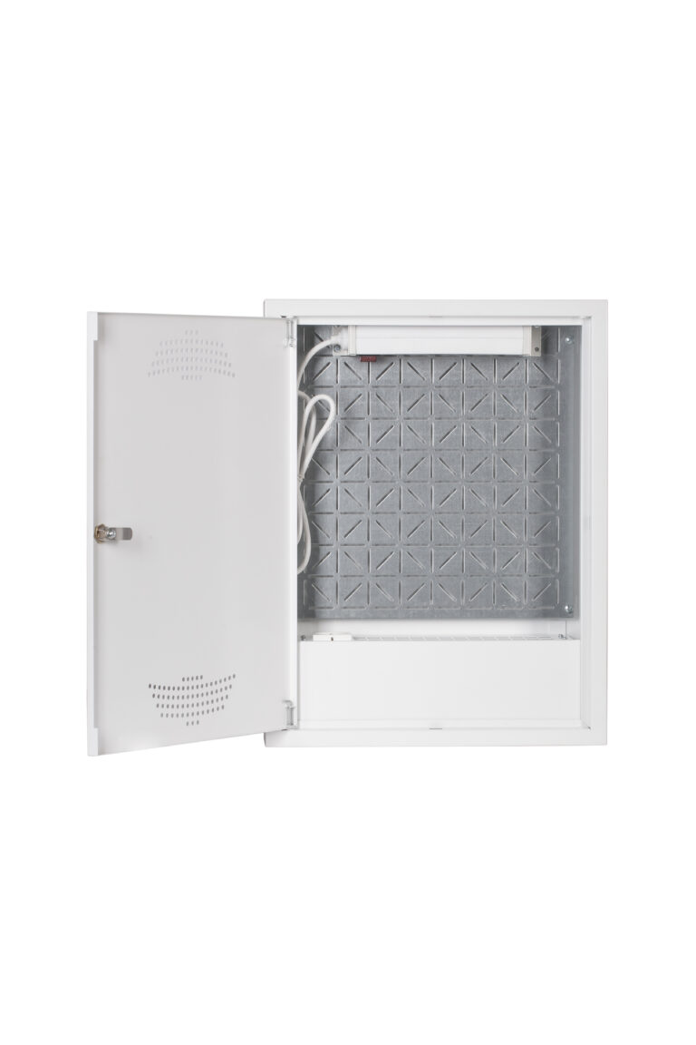 FTTMAX 500 PO scaled