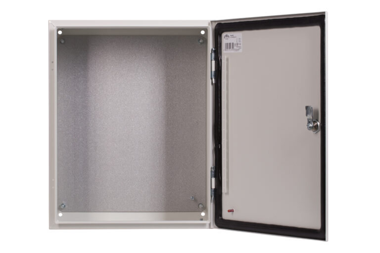 IMG 0237 Edit scaled