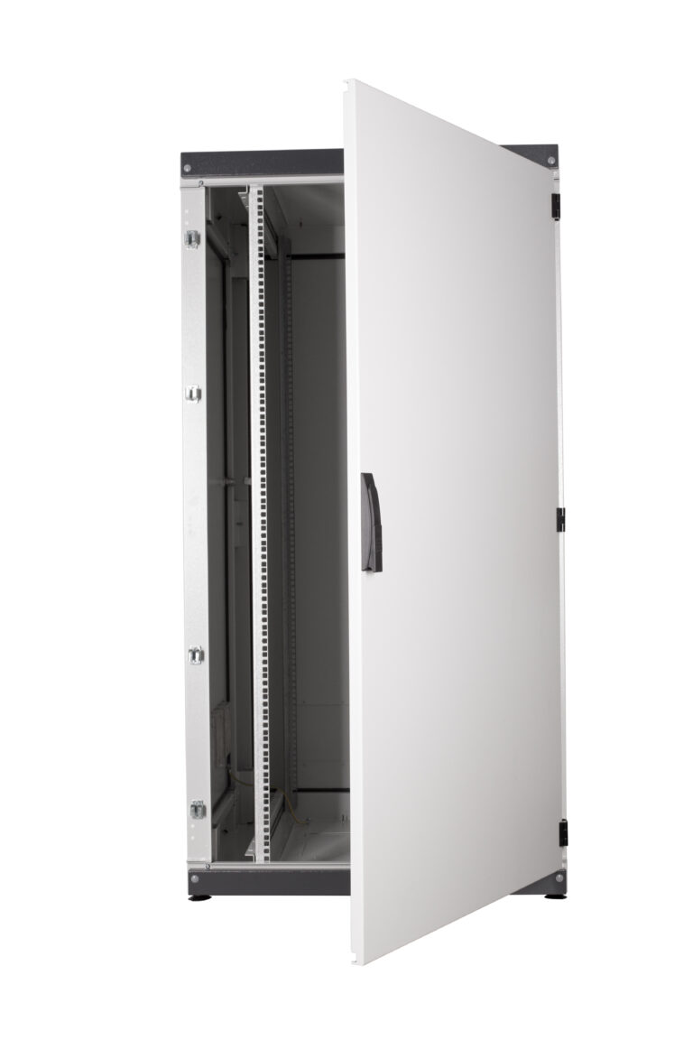 IMG 0517 Edit scaled