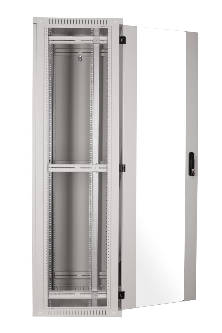 IMG 0610 Edit scaled