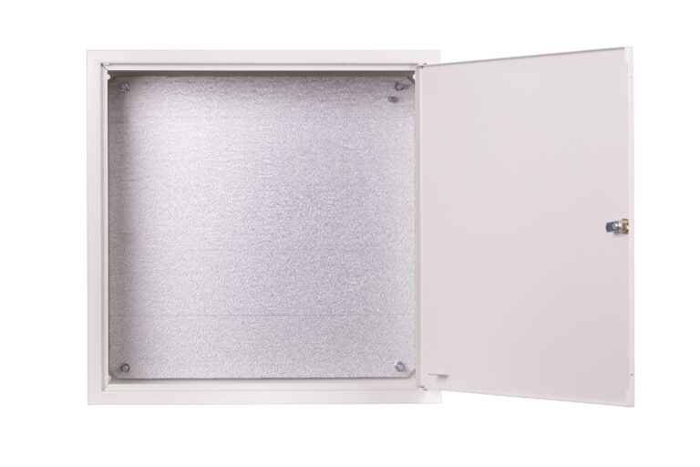 IMG 1954 Edit scaled