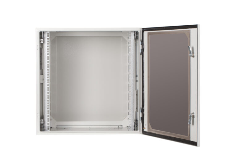 IMG 2170 Edit scaled