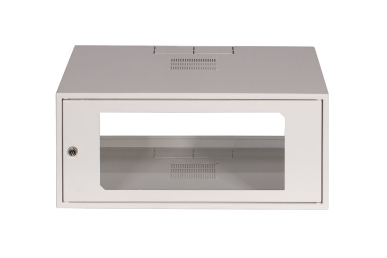 IMG 2407 Edit scaled