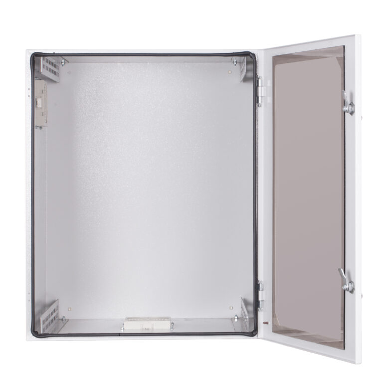 IMG 2783 Edit 1 scaled