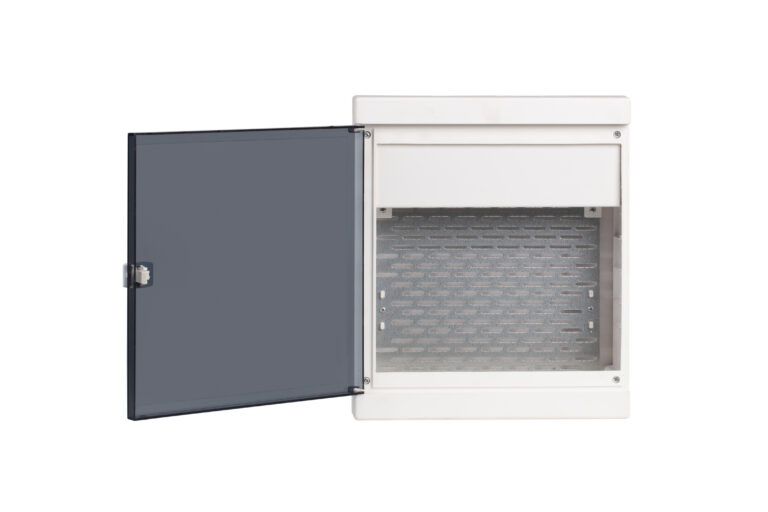 MULTIALFA 360 PO scaled