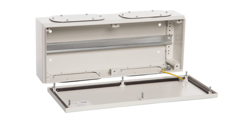 RH TWIST 52 120 5 scaled