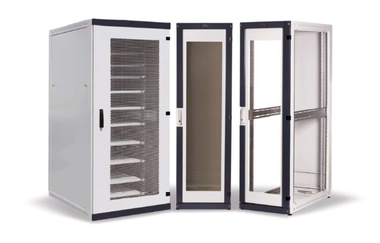 ace stojace szafy rack 19 cali tn