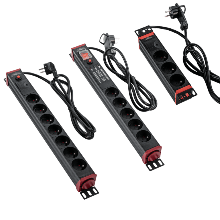 miniatura 1200x1200 1