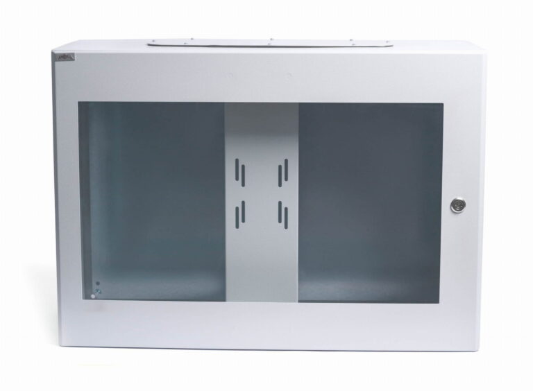 wiszaca obudowa yloszczelna na monitor i komputer WOPC 32 Sabaj System 1 min