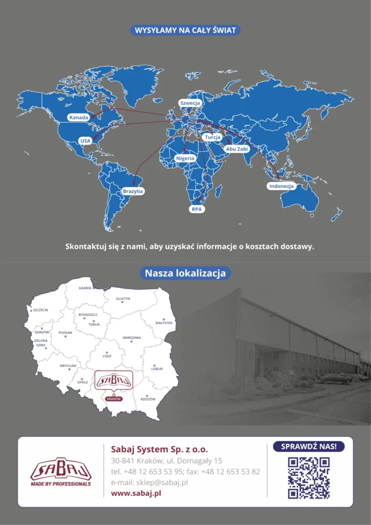 tvsafe osłona na monitor przemysłowy wysyłka na cały świat