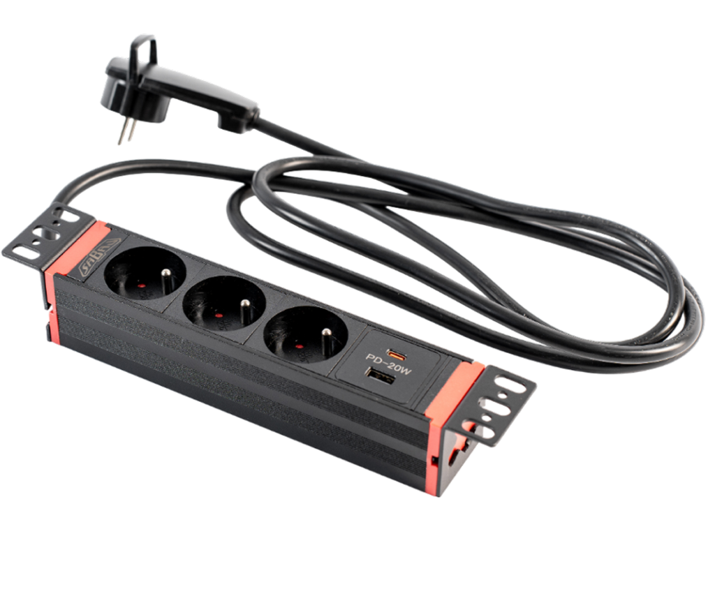 10 3+USB (3) Photoroom 3