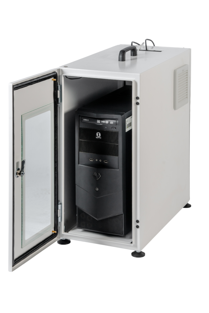 PCBOX IP54 (6) Photoroom