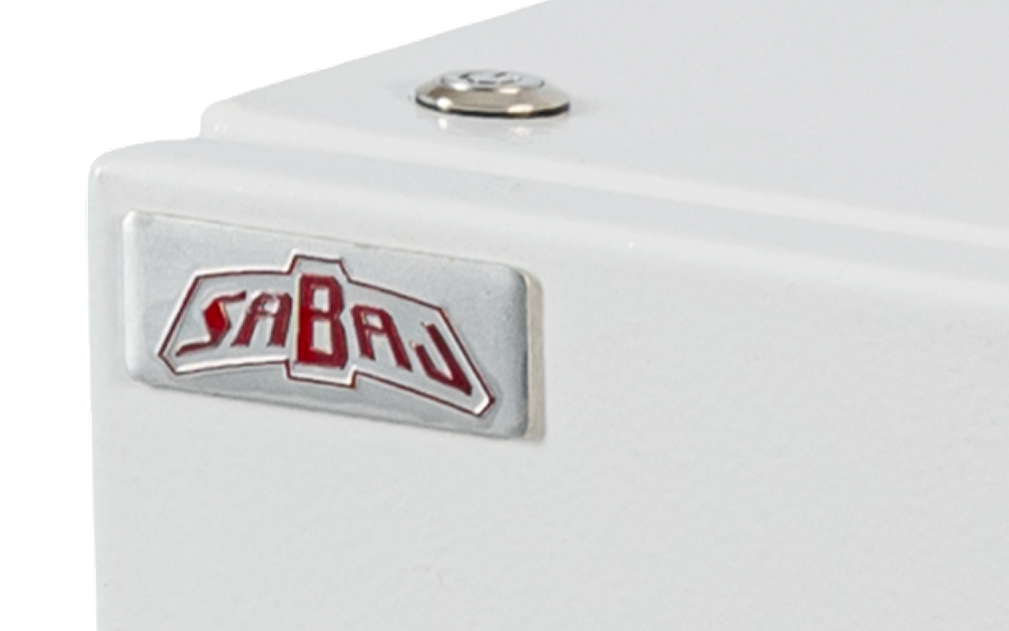 Sabaj 02.2026 107 Photoroom 4