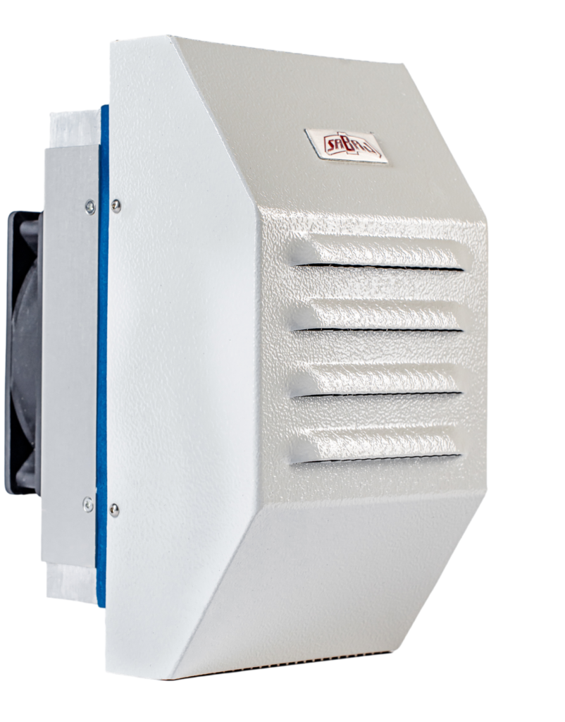 Sabaj uchwyty 2 Photoroom