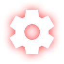 Vector (5)