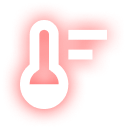 Vector (6)